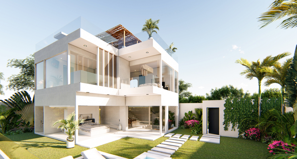 Snímek obrazovky 2023-06-04 v 9.54.37 (2)