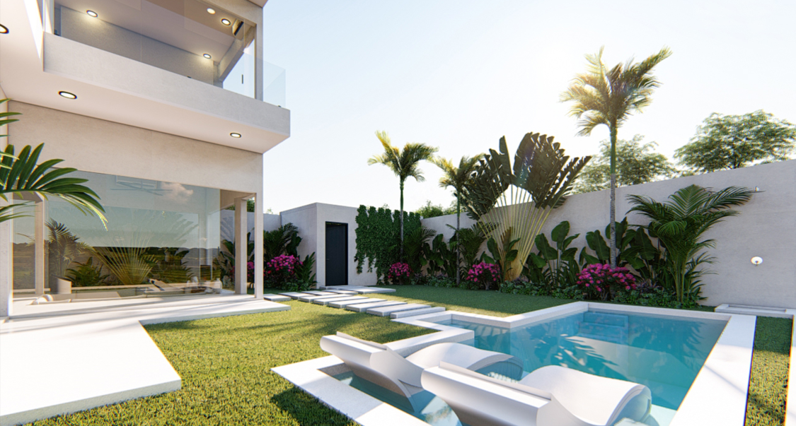 Snímek obrazovky 2023-06-04 v 9.55.33