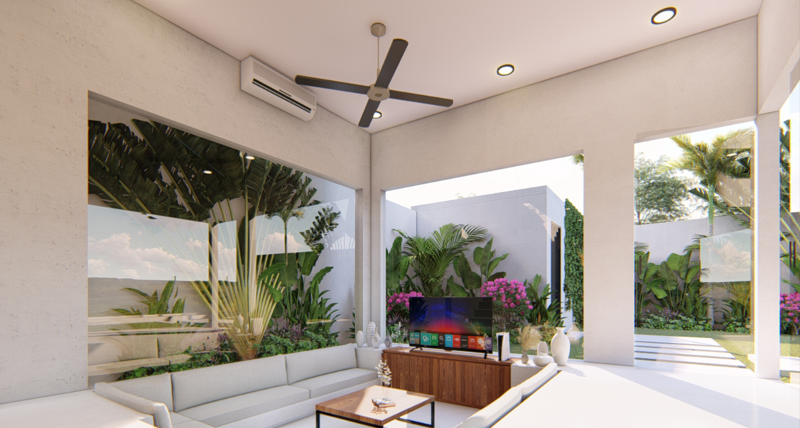 Snímek obrazovky 2023-06-04 v 9.55.51