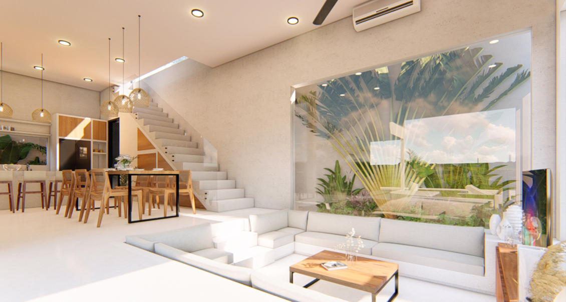 Snímek obrazovky 2023-06-04 v 9.56.10