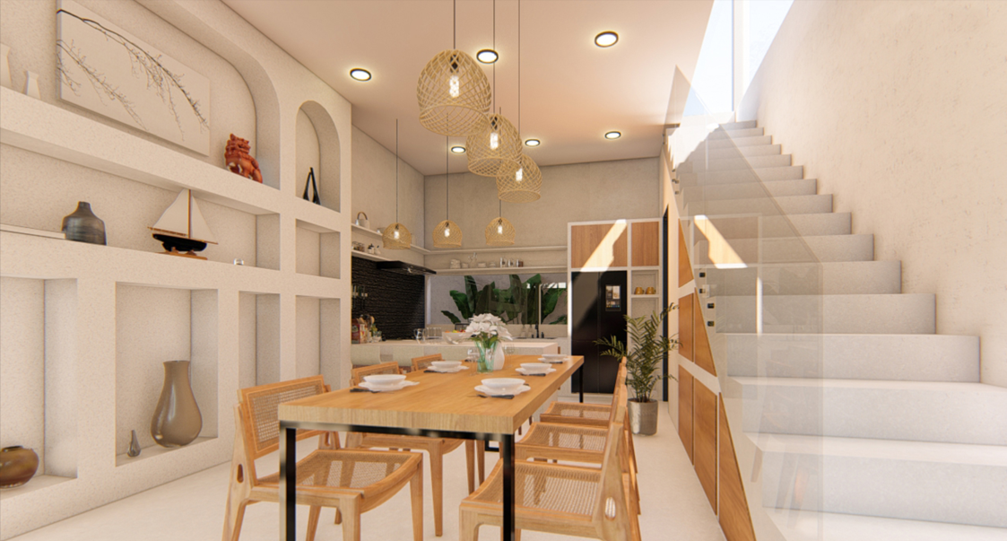 Snímek obrazovky 2023-06-04 v 9.56.29