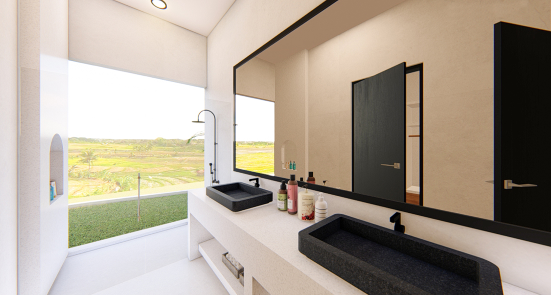 Snímek obrazovky 2023-06-04 v 9.57.34