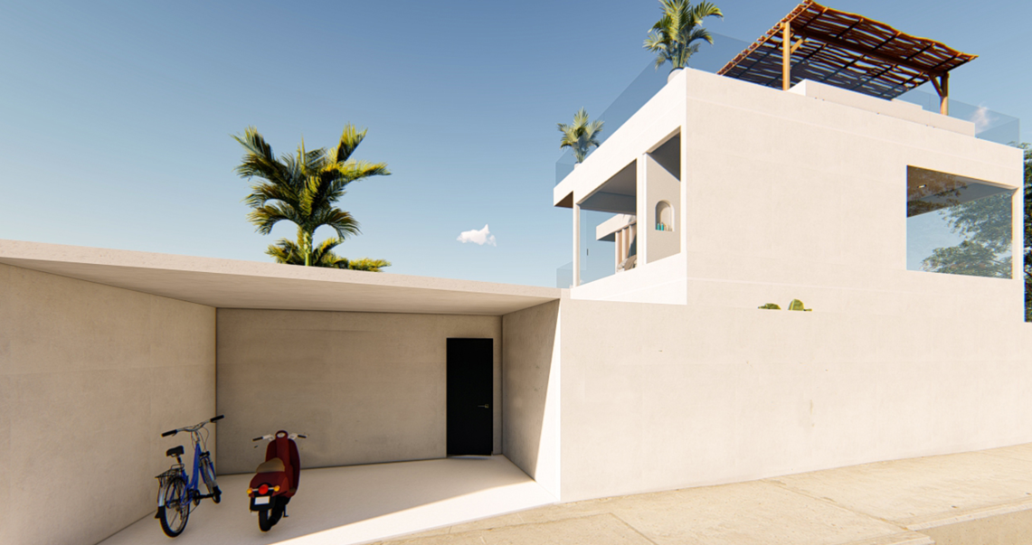 Snímek obrazovky 2023-06-04 v 9.57.51