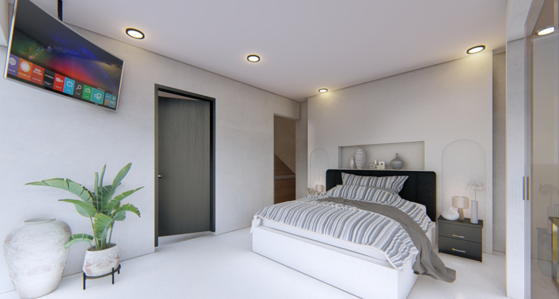 Snímek obrazovky 2023-06-04 v 9.58.10