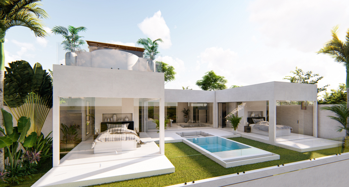 Snímek obrazovky 2023-06-17 v 13.04.05 (3)