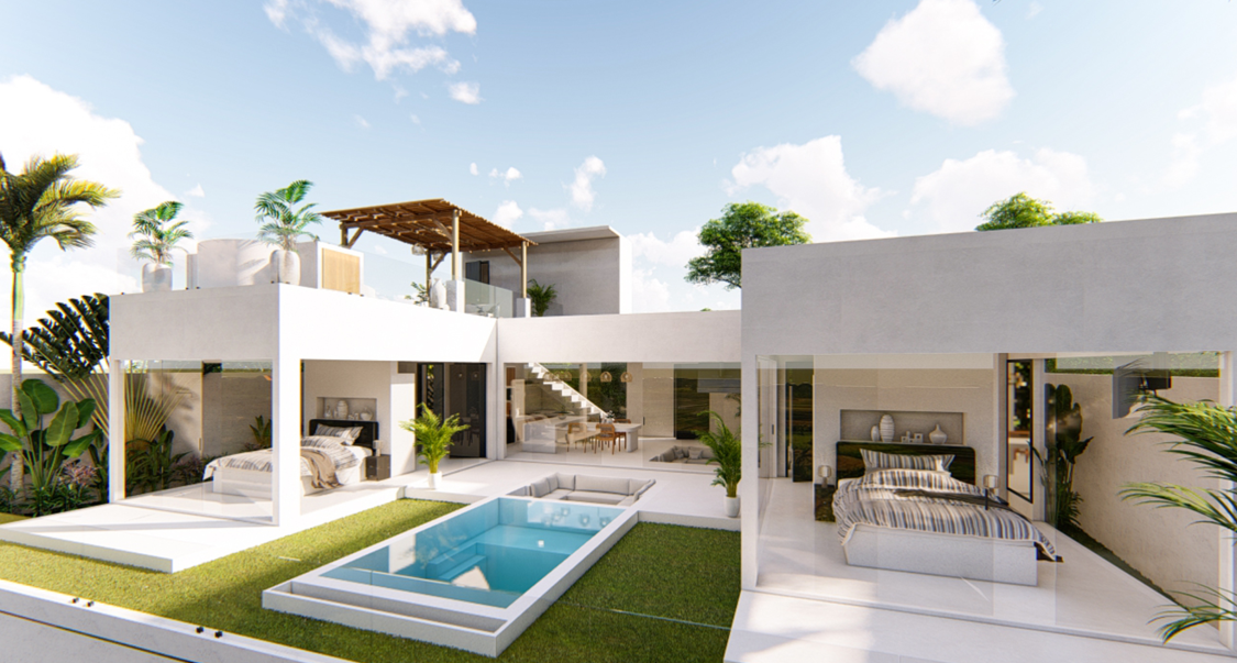 Snímek obrazovky 2023-06-17 v 13.04.24 (5)