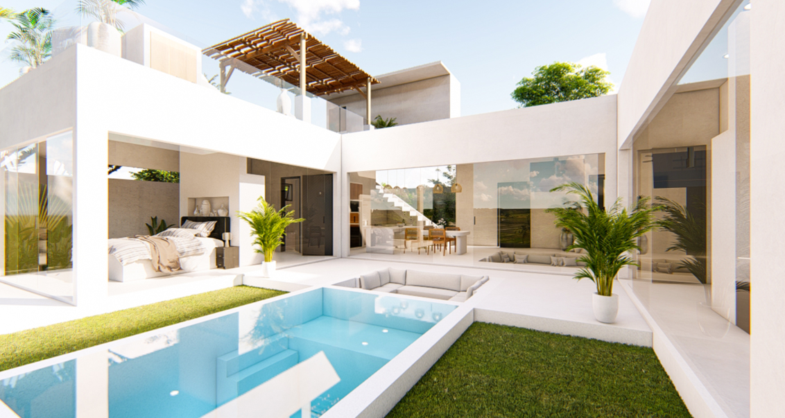 Snímek obrazovky 2023-06-17 v 13.05.01 (1)