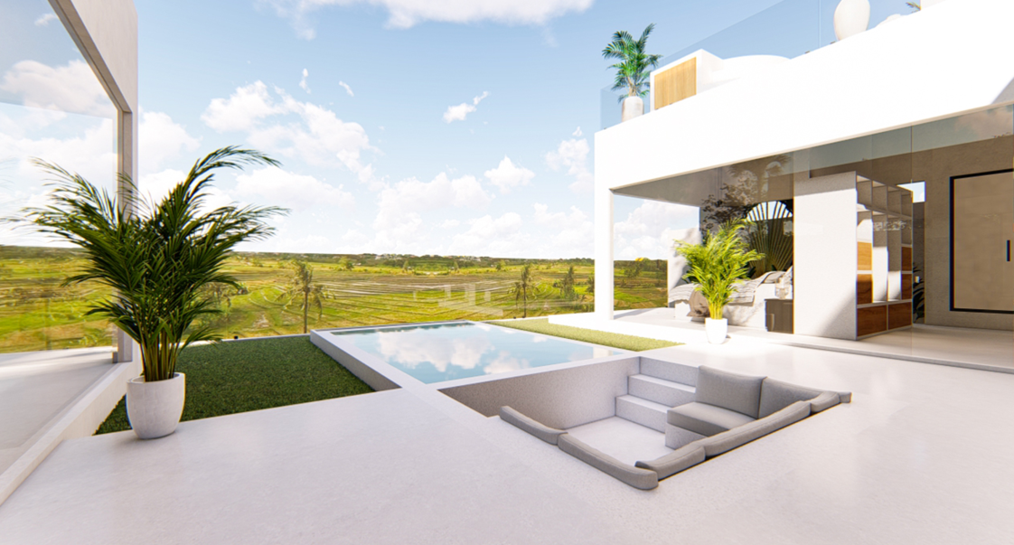 Snímek obrazovky 2023-06-17 v 13.05.18 (1)