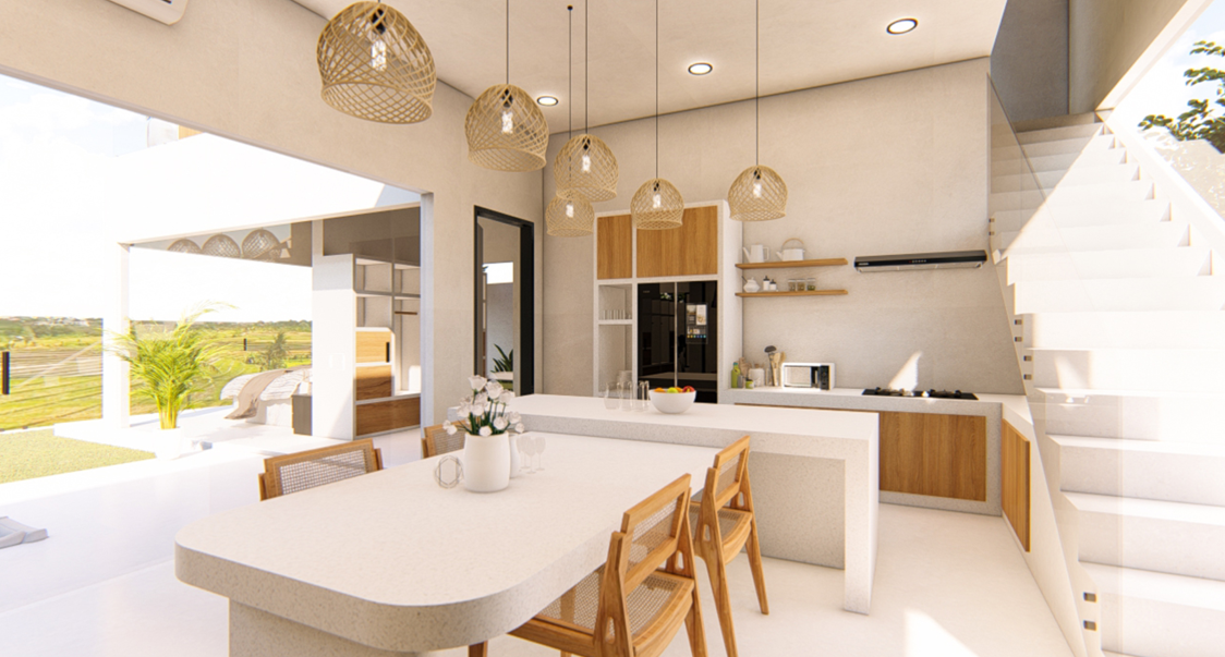 Snímek obrazovky 2023-06-17 v 13.05.48 (1)