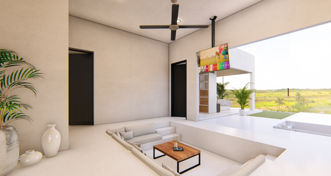 Snímek obrazovky 2023-06-17 v 13.06.03 (1)