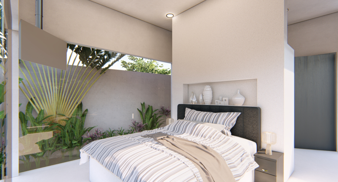 Snímek obrazovky 2023-06-17 v 13.06.36 (1)