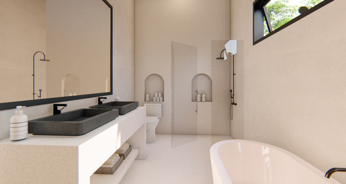 Snímek obrazovky 2023-06-17 v 13.07.09 (1)