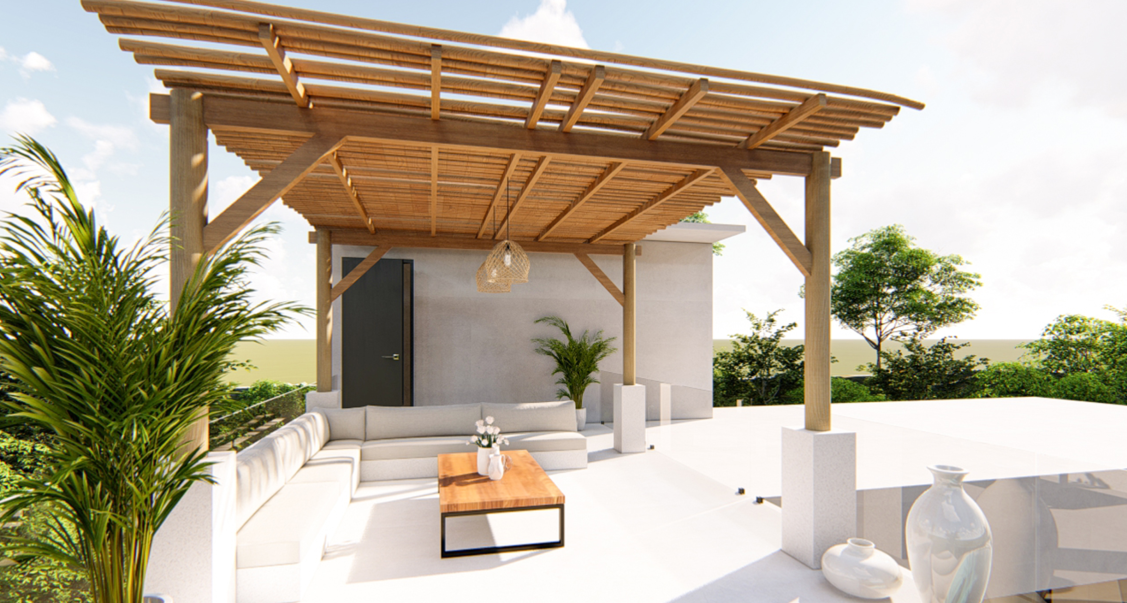 Snímek obrazovky 2023-06-17 v 13.07.37 (1)