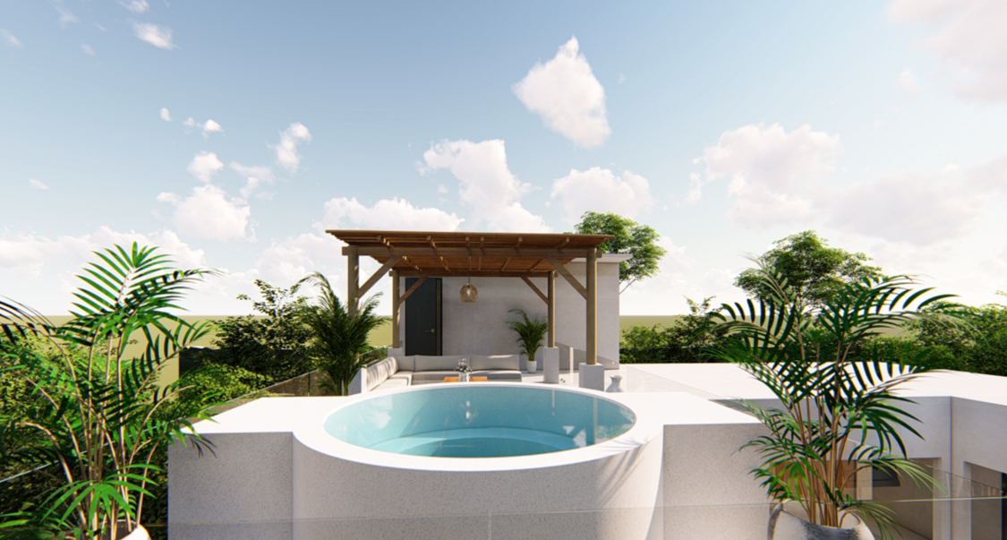 Snímek obrazovky 2023-06-17 v 13.07.55 (1)