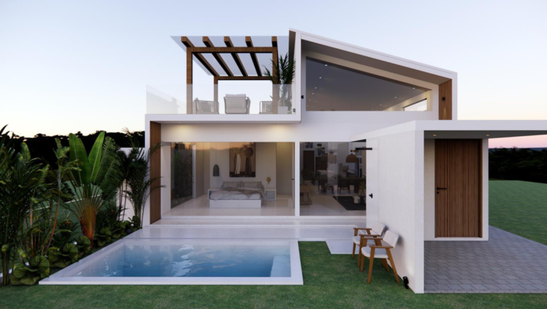 Snímek obrazovky 2023-10-27 v 11.27.16