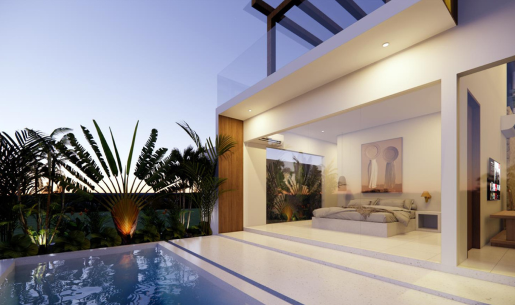 Snímek obrazovky 2023-10-27 v 11.27.34