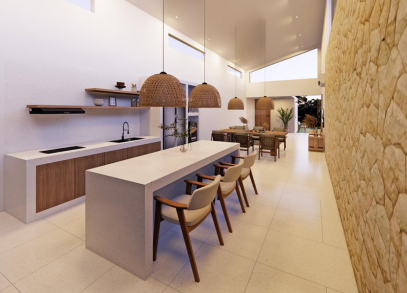 Snímek obrazovky 2023-10-27 v 11.29.04