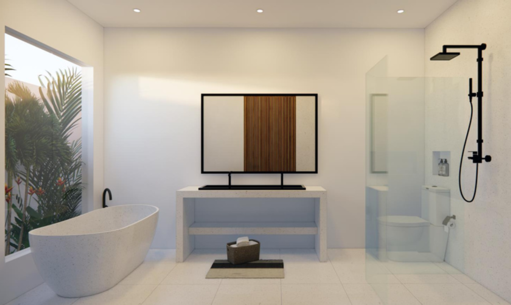 Snímek obrazovky 2023-10-27 v 11.29.32