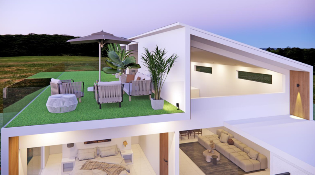 Snímek obrazovky 2023-10-27 v 11.31.30