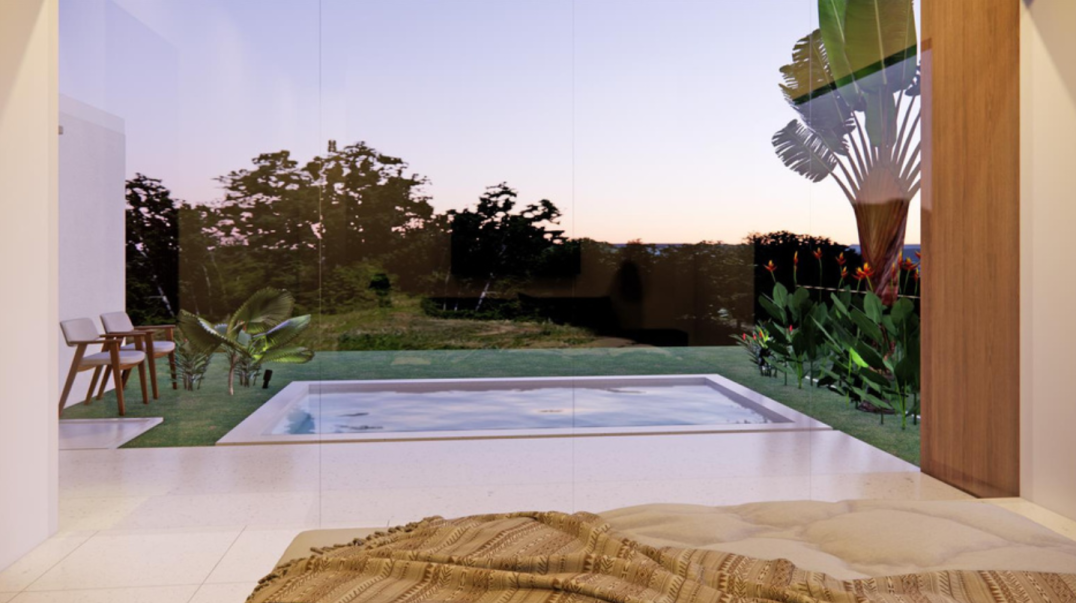 Snímek obrazovky 2023-10-27 v 11.31.48