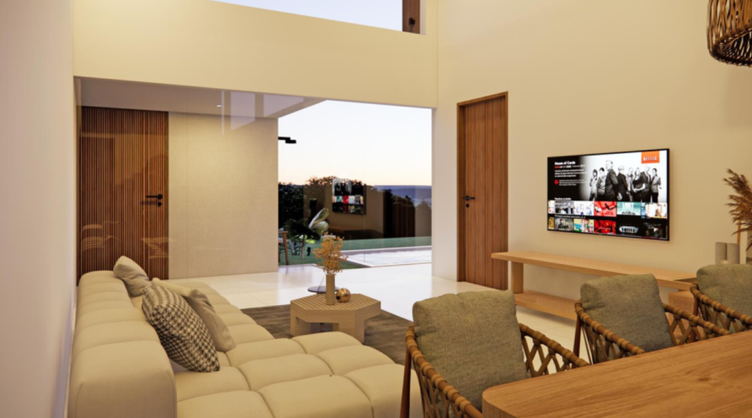 Snímek obrazovky 2023-10-27 v 11.32.03