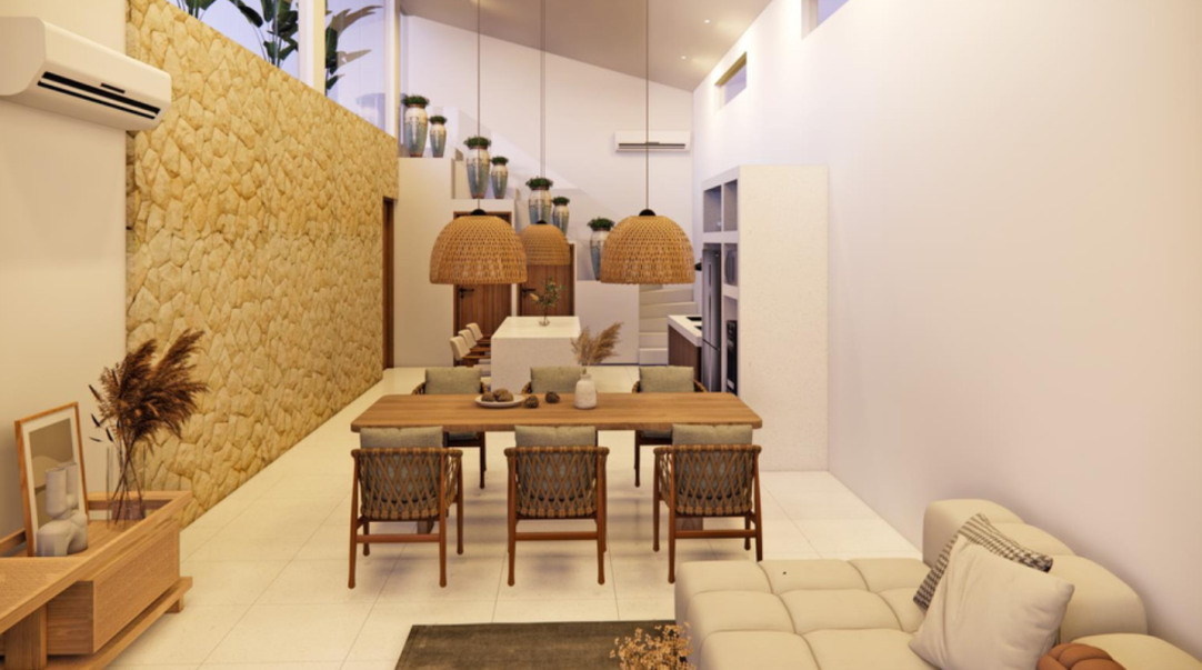 Snímek obrazovky 2023-10-27 v 11.32.33