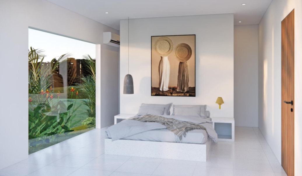 Snímek obrazovky 2023-10-27 v 11.33.15