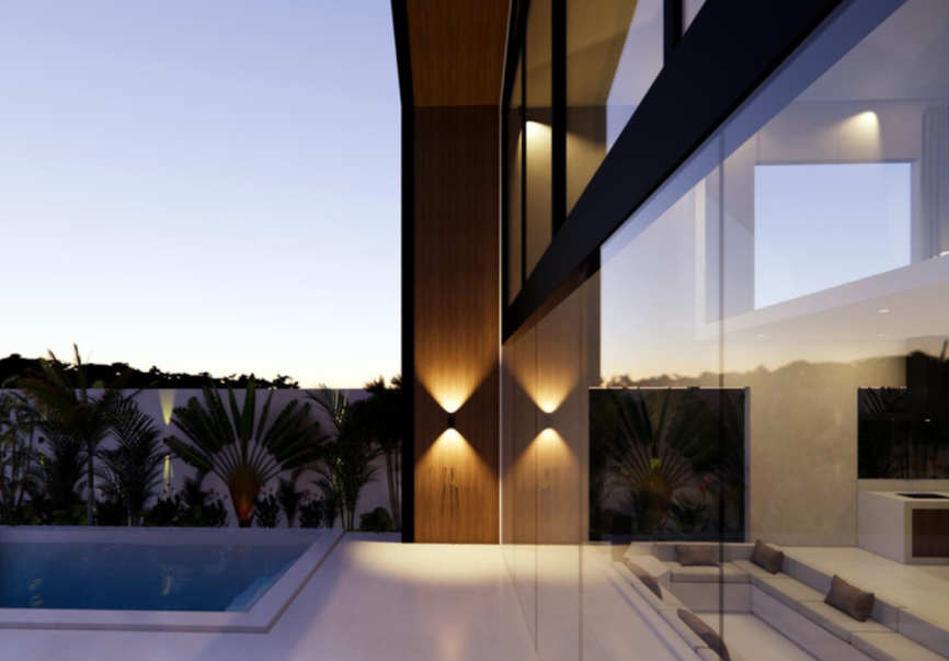 Snímek obrazovky 2024-01-13 v 12.23.48