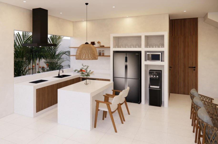 Snímek obrazovky 2024-01-13 v 12.24.03