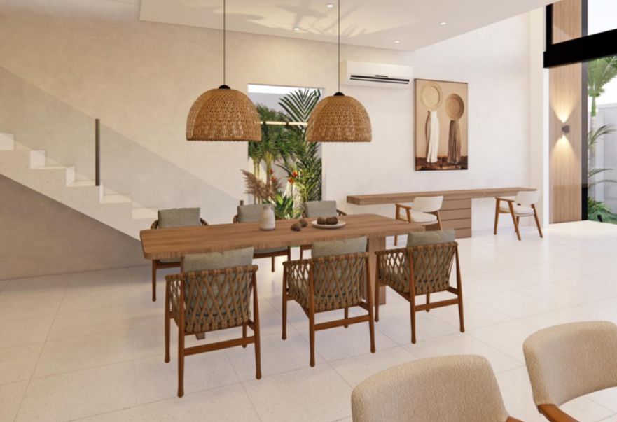 Snímek obrazovky 2024-01-13 v 12.24.33