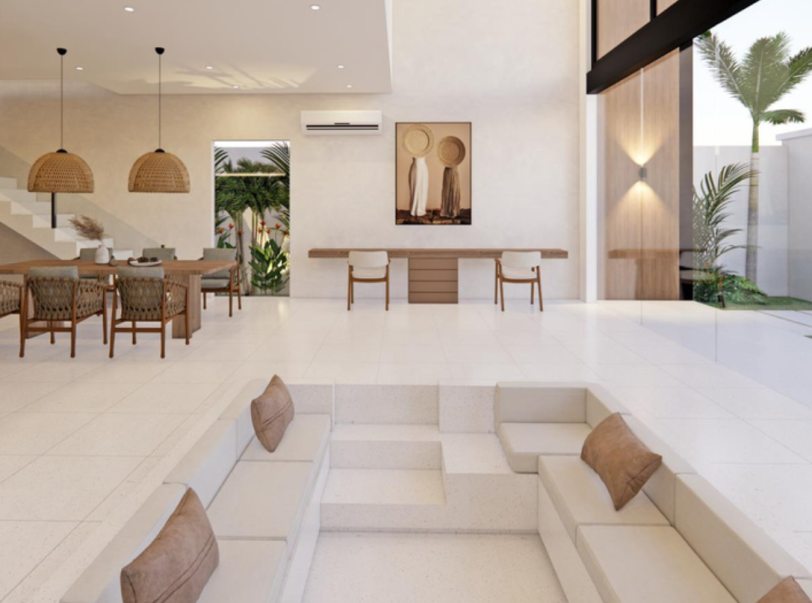 Snímek obrazovky 2024-01-13 v 12.24.47