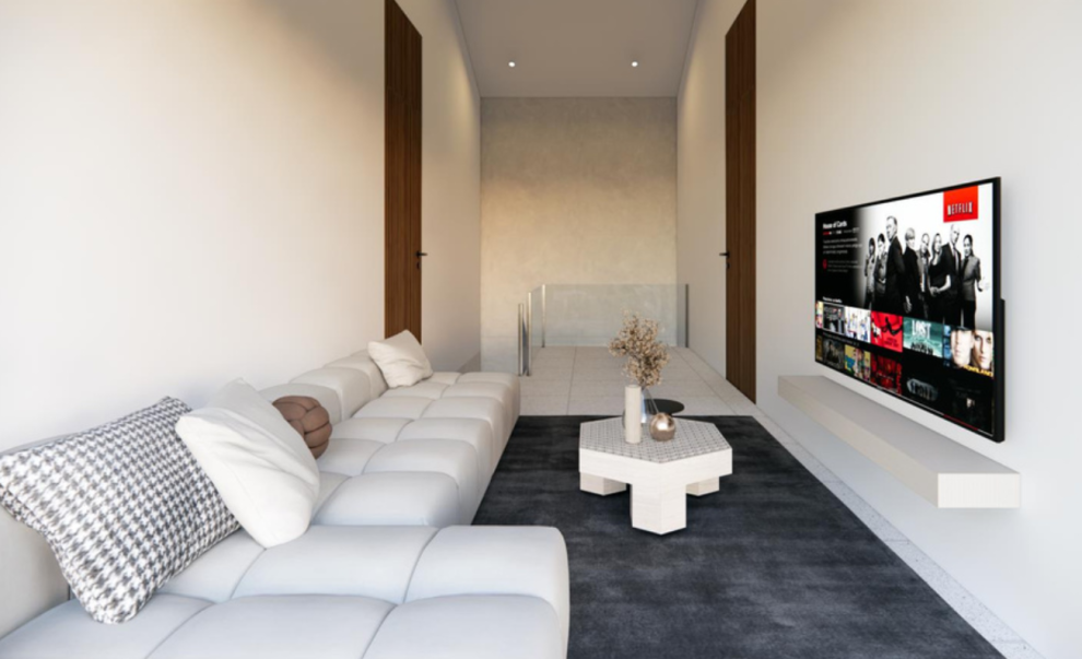 Snímek obrazovky 2024-01-13 v 12.25.20