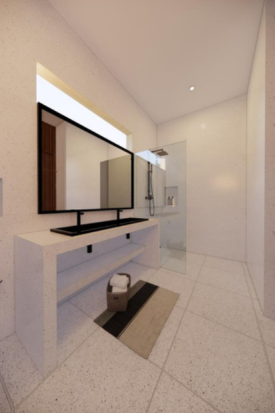 Snímek obrazovky 2024-01-13 v 12.25.37