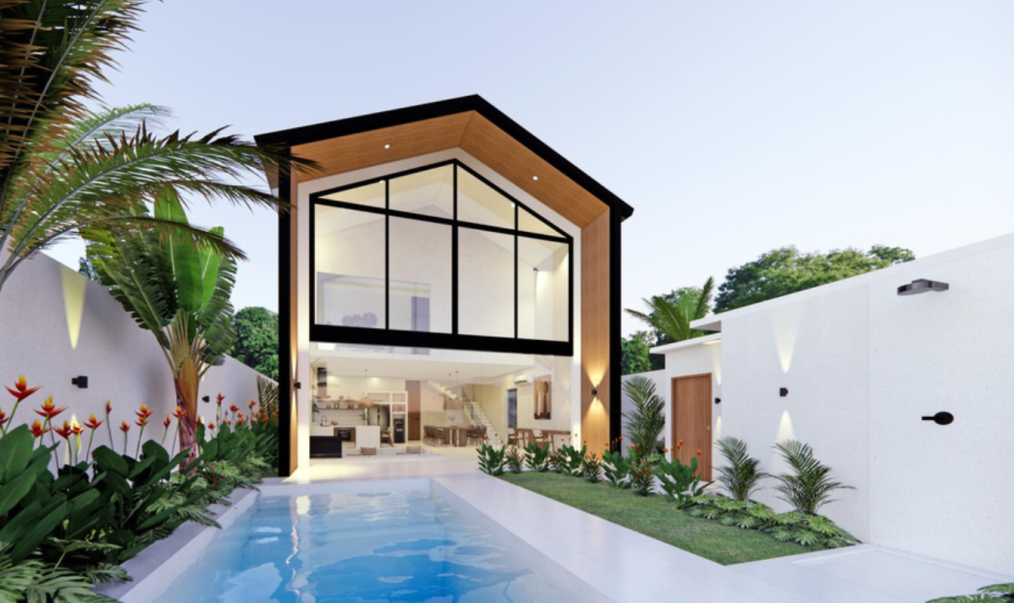 Snímek obrazovky 2024-01-13 v 12.26.46