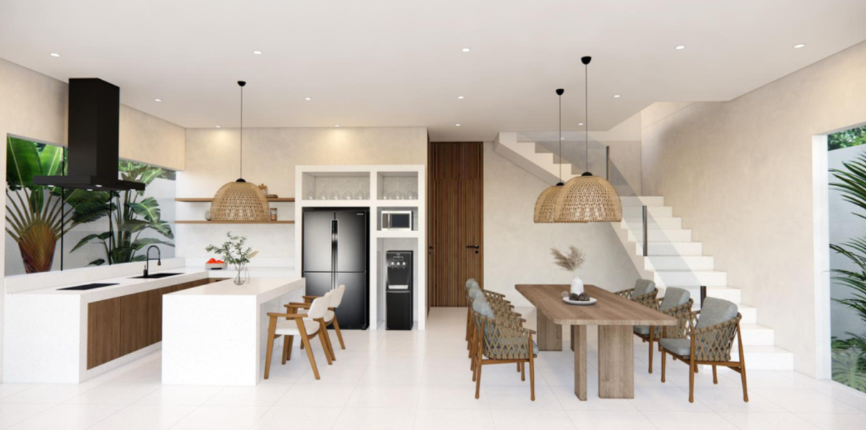 Snímek obrazovky 2024-01-13 v 12.27.13