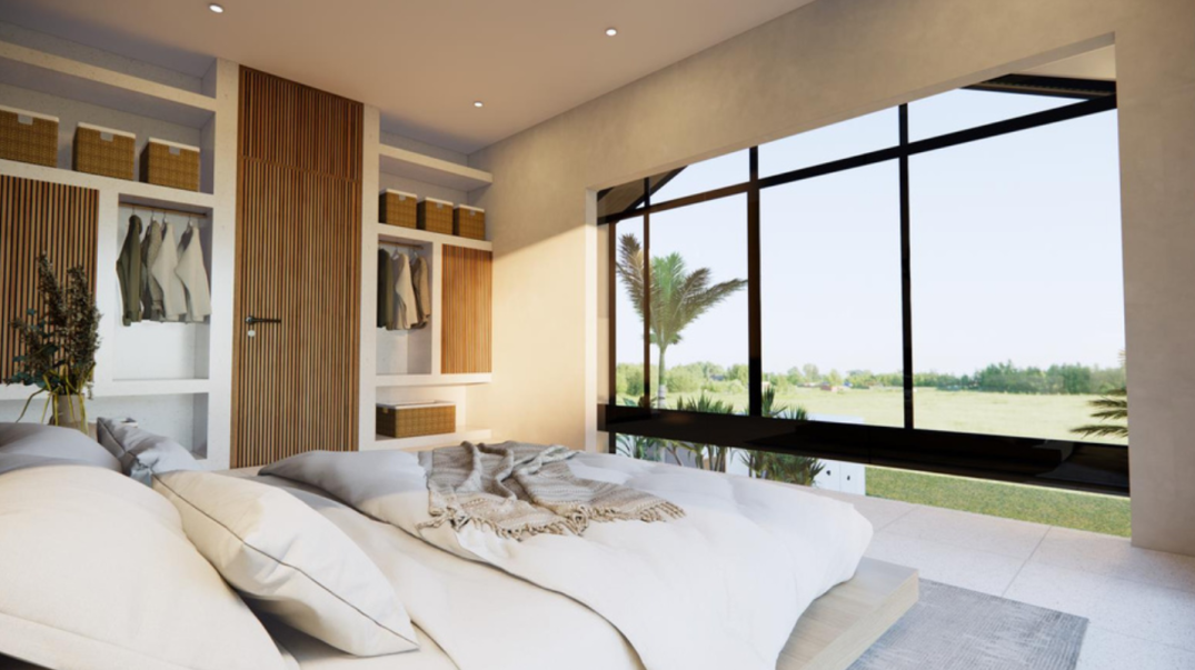 Snímek obrazovky 2024-01-13 v 12.29.25